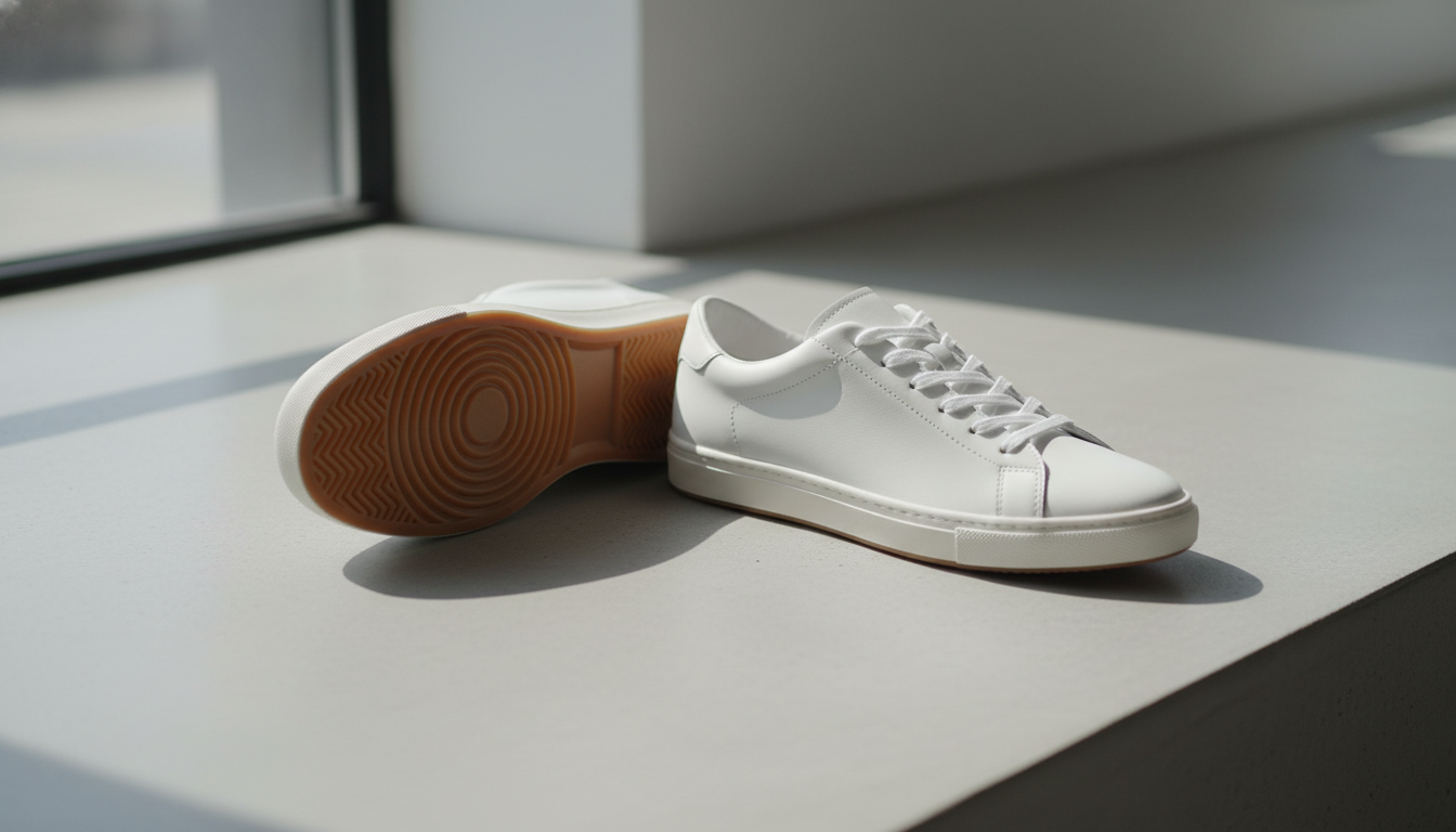 Fake Air Force 1 : 7 points de contrôle infaillibles