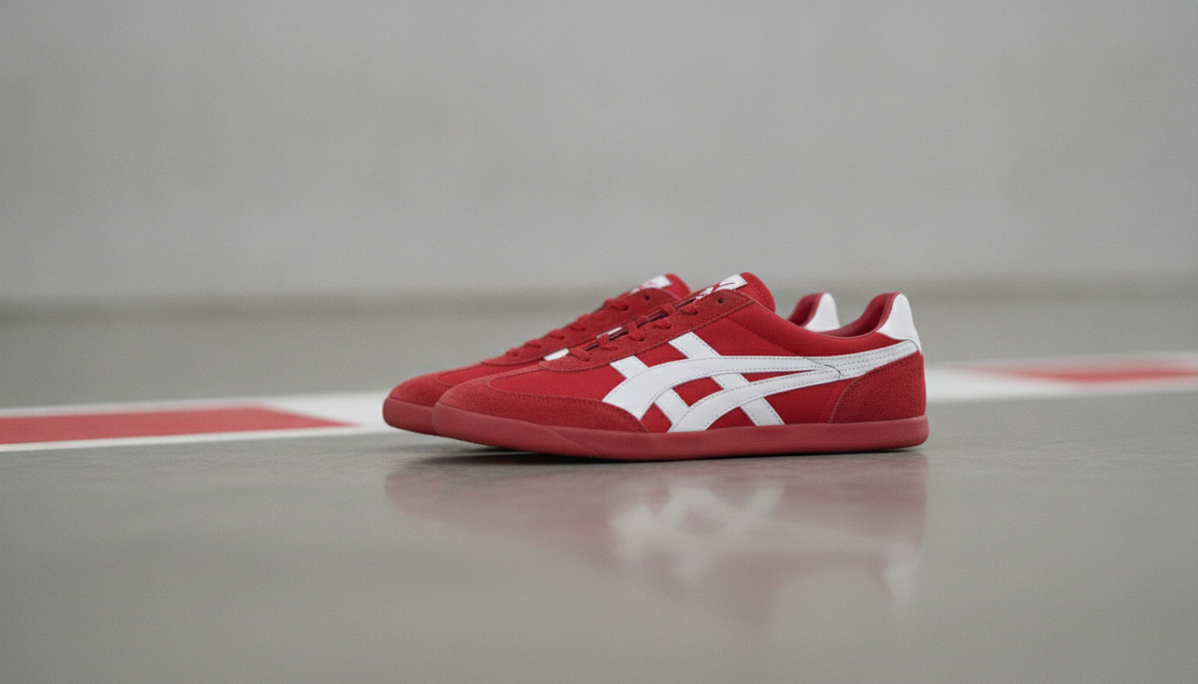 Puma Speedcat : comment la porter sans faire fausse route