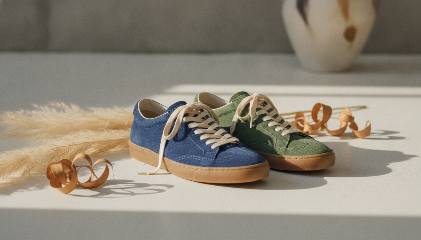 Adidas Gazelle femme : 5 looks pour la porter en 2026