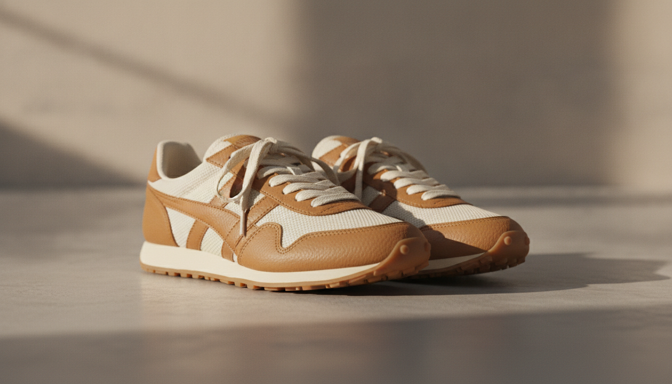Adidas SL 72 : cote, drops et valeur en 2026