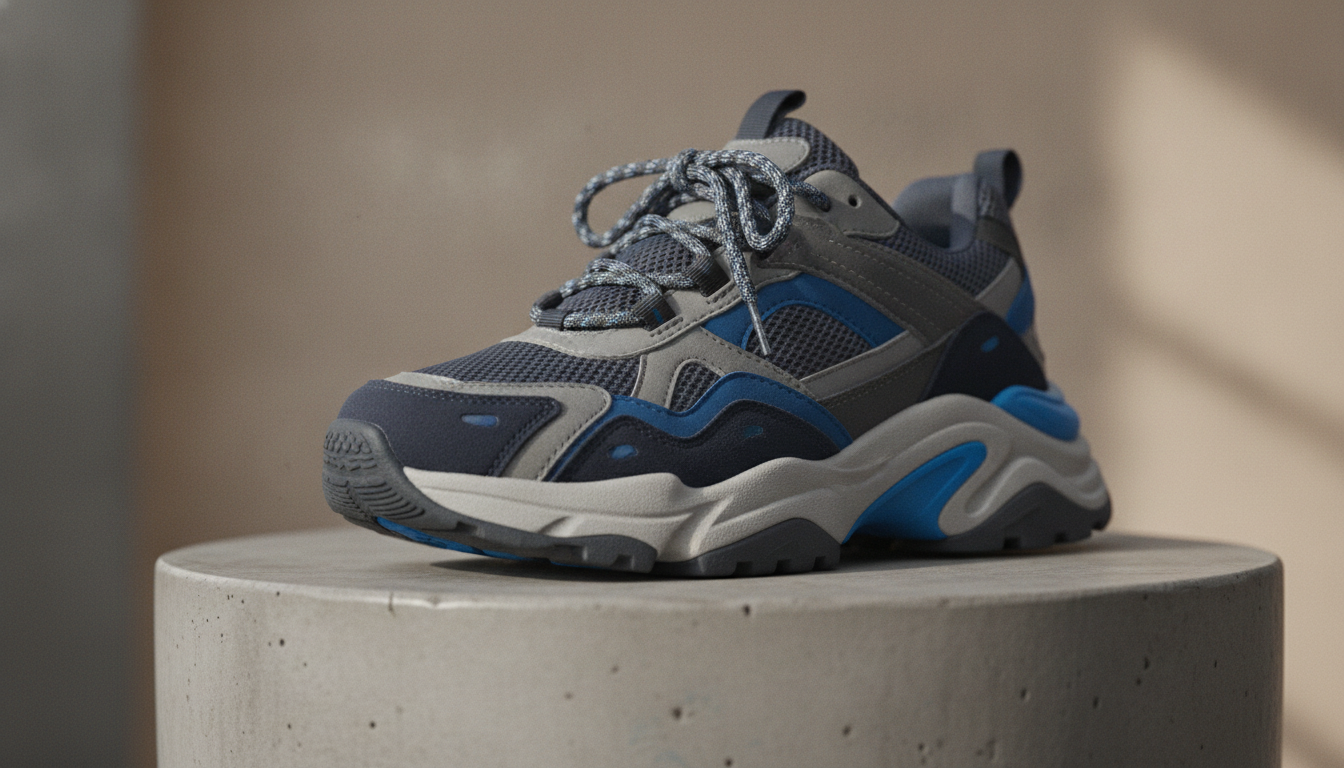 New Balance 1906R : cote, drops et valeur en 2026