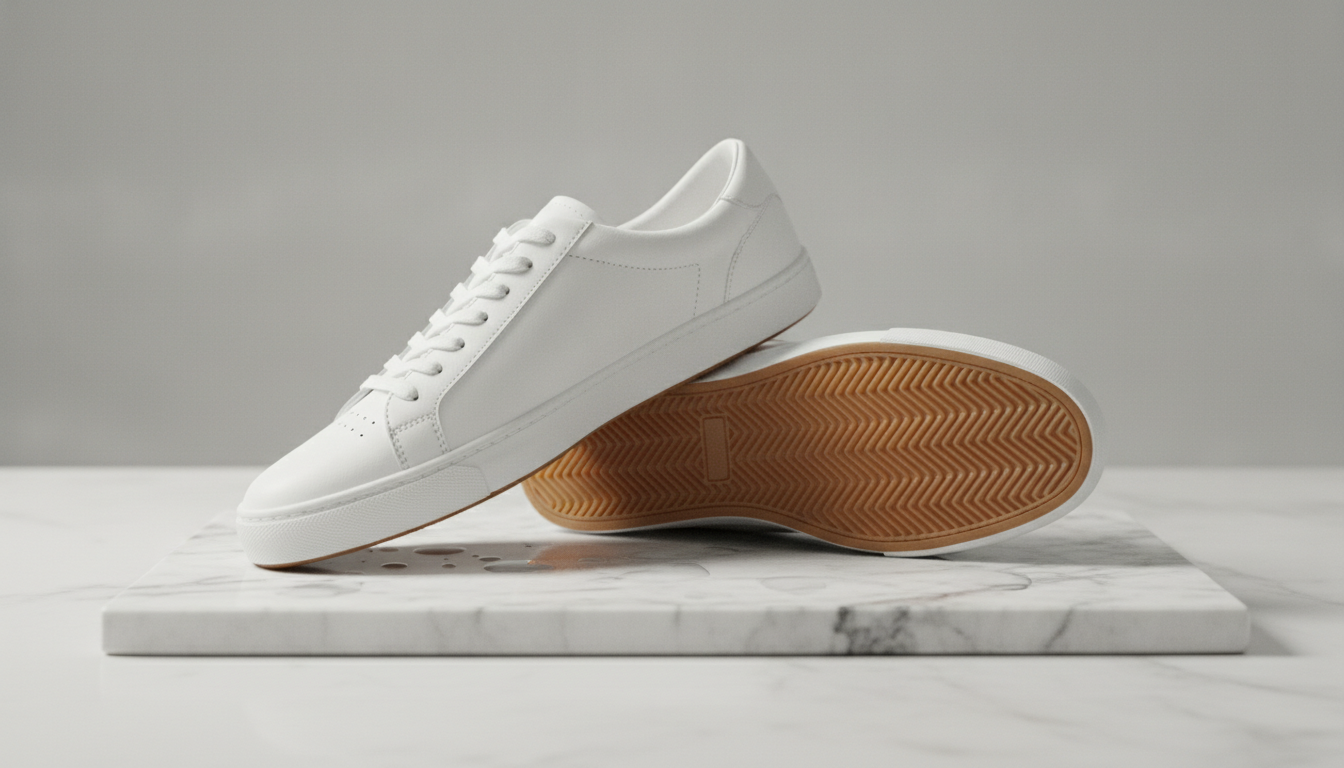 Fake Nike Air Force 1 Low : 8 points pour éviter le piège