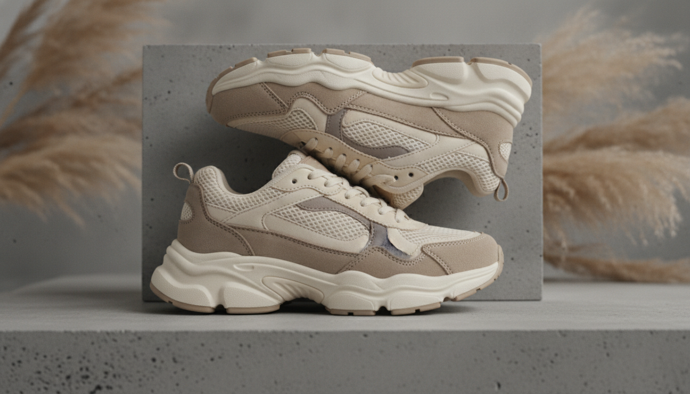 Asics Gel-1130 : cote, drops et valeur en 2026