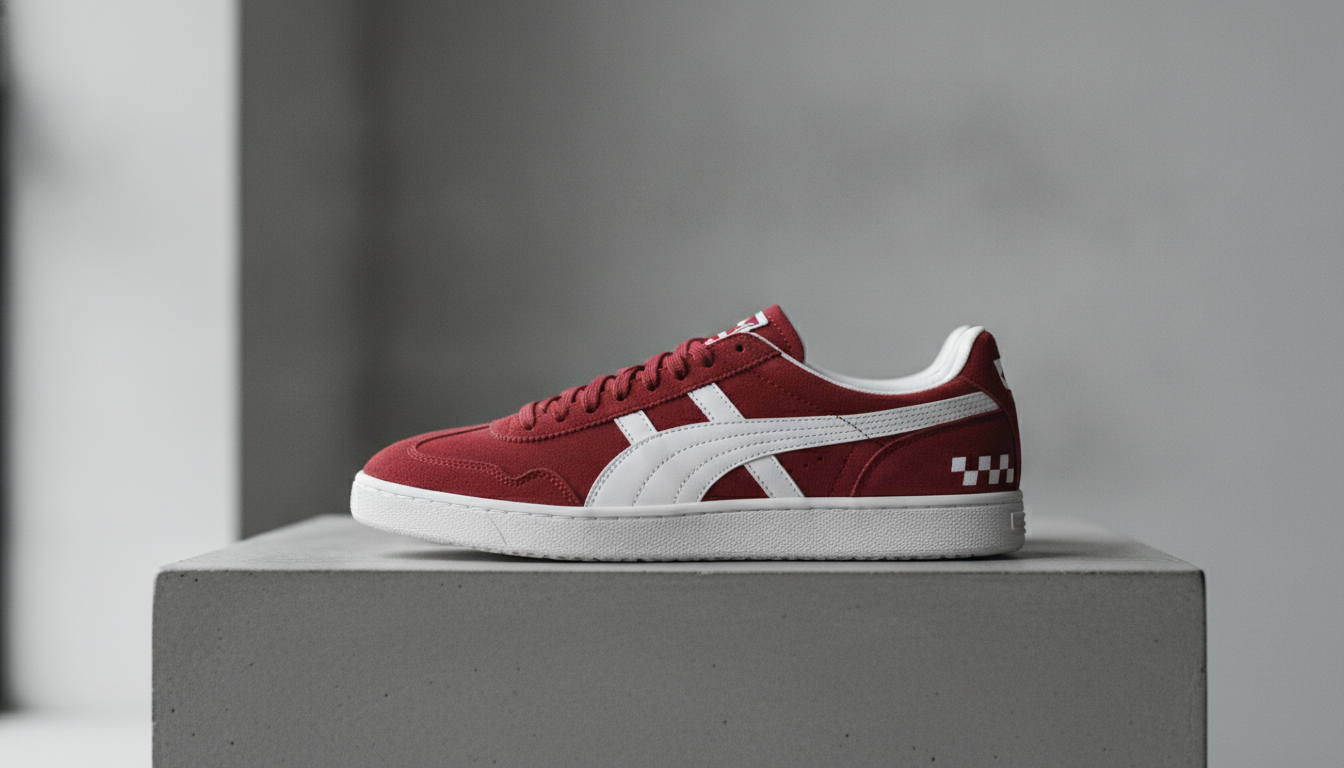 Puma Speedcat : le guide d'achat complet 2026
