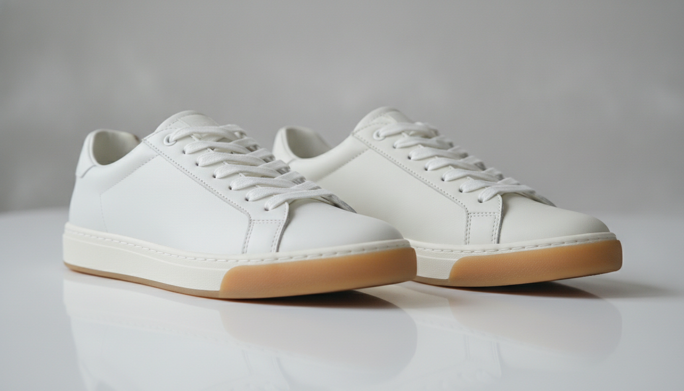 Fake Adidas Samba OG : 8 points pour éviter le piège