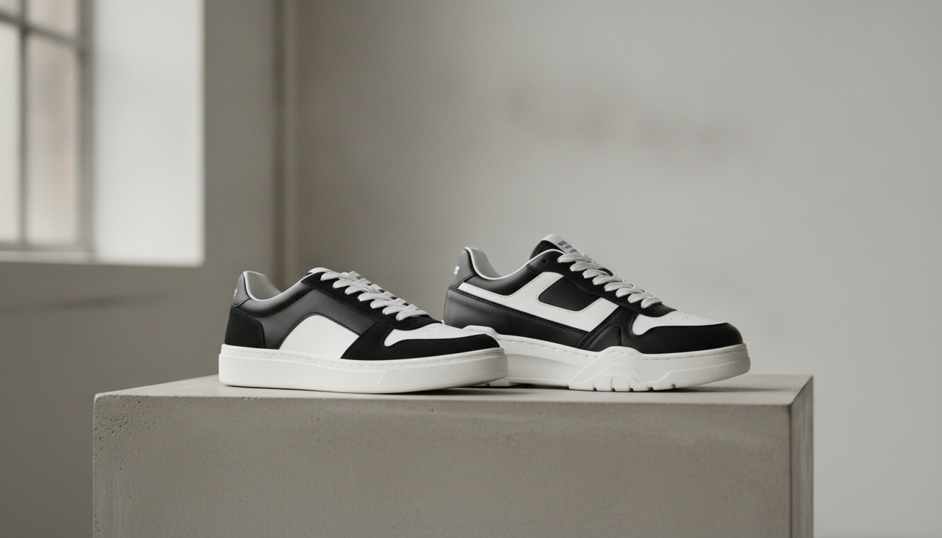 Adidas Samba ou Nike Dunk Low : laquelle choisir en 2026 ?