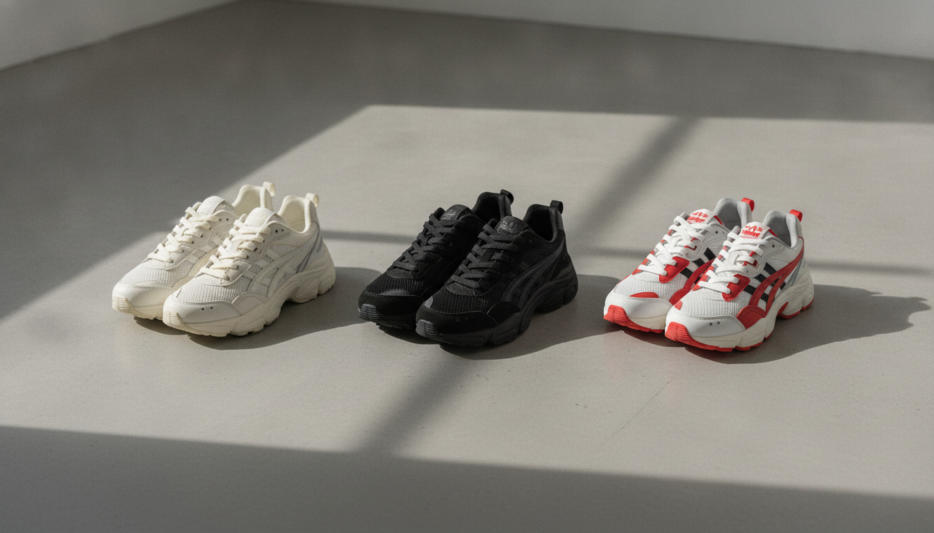 Nike Air Max 90 : cote, drops et valeur en 2026