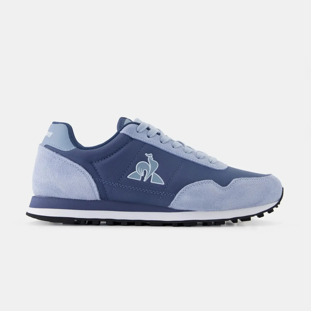 Le Coq Sportif Baskets enfant Le Coq Sportif Astra