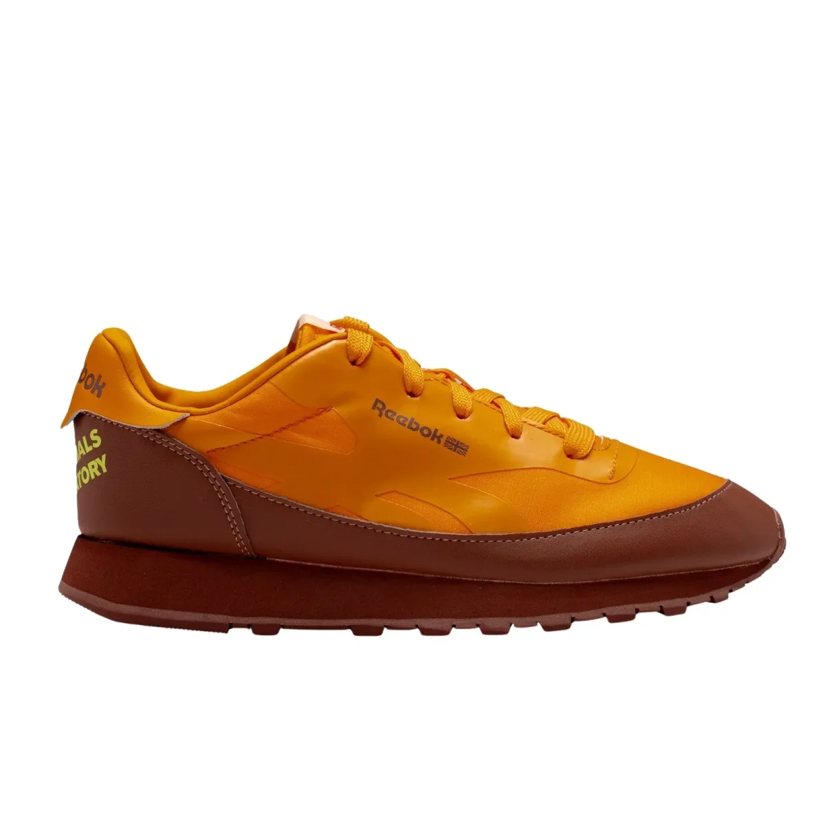 Reebok Baskets enfant Reebok Classic