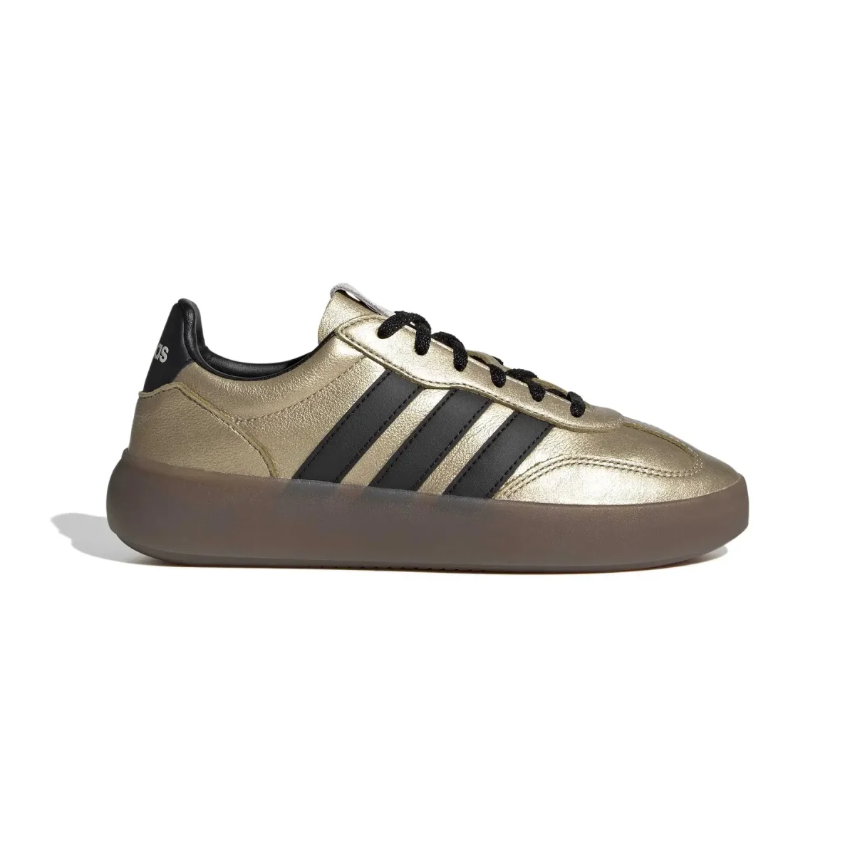 Adidas Baskets femme adidas Barreda Decode