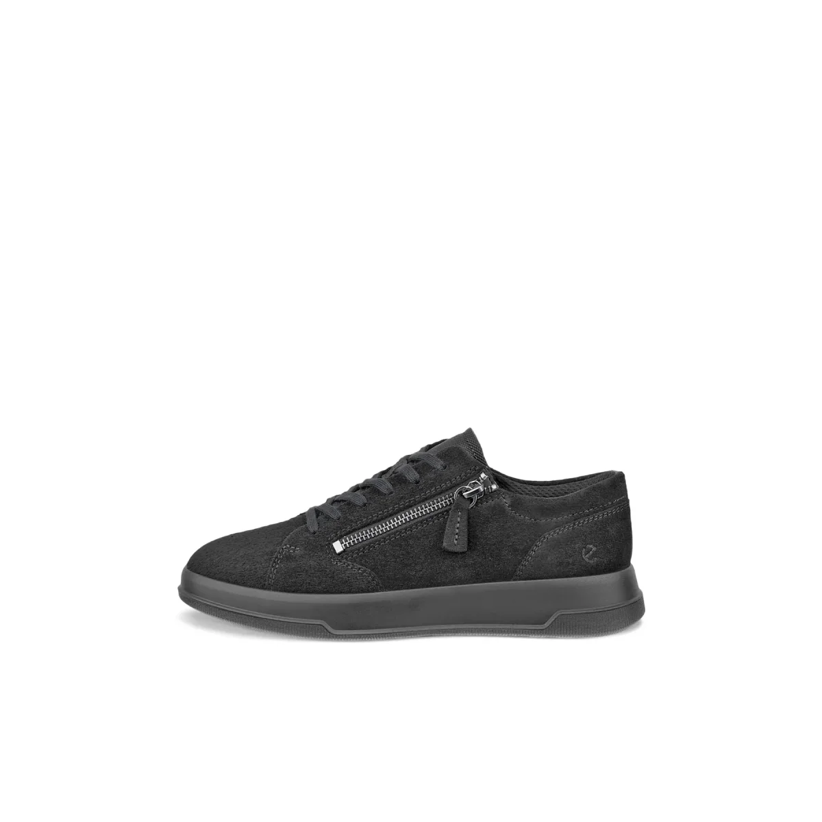 ECCO Baskets femme Ecco Move