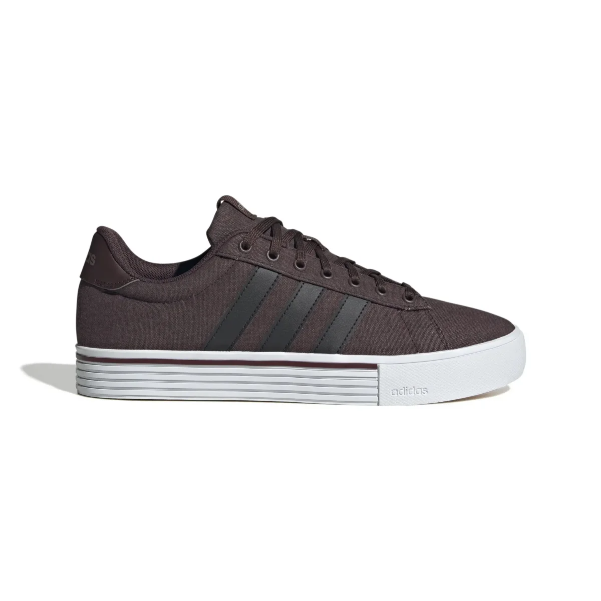 Adidas Baskets adidas Daily 4.0