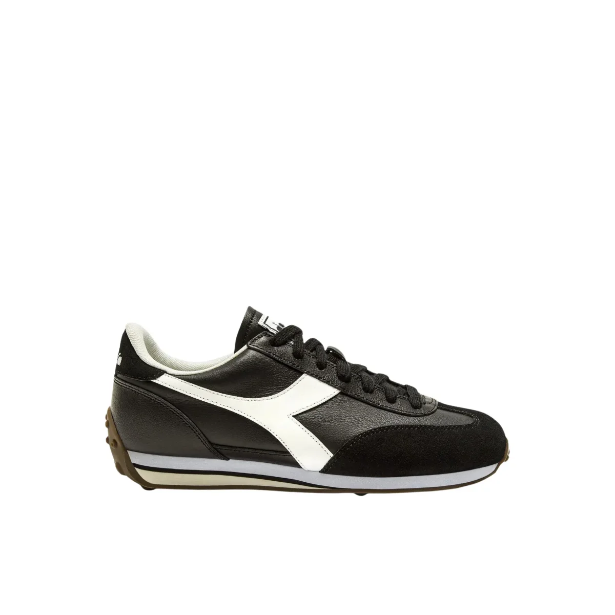 Diadora Baskets Diadora Rally L
