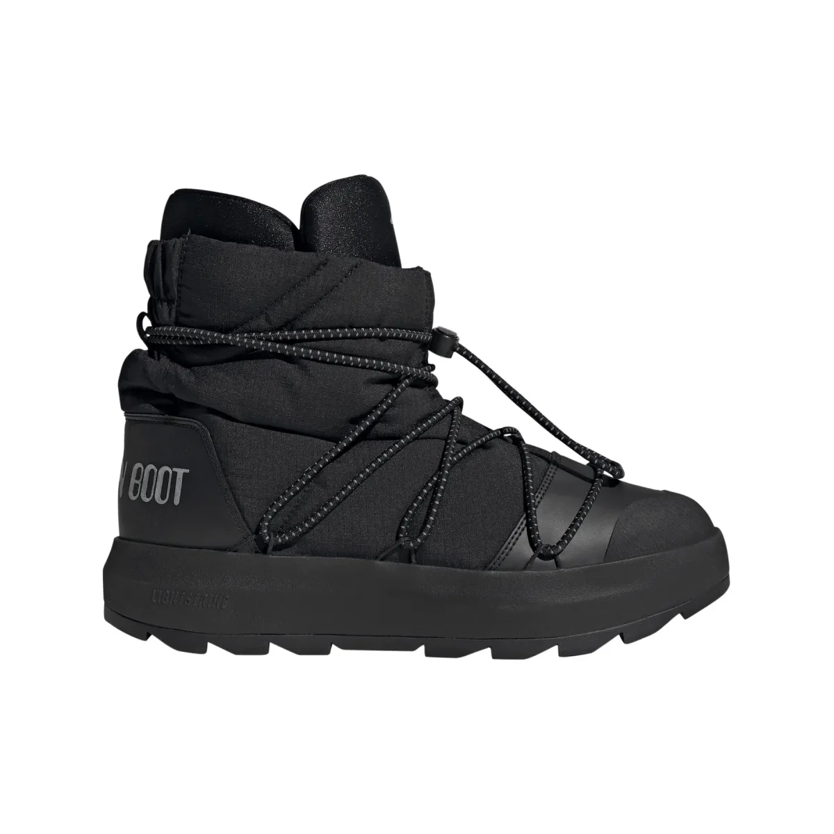 Adidas Baskets adidas X Moon Boot Ace Mid