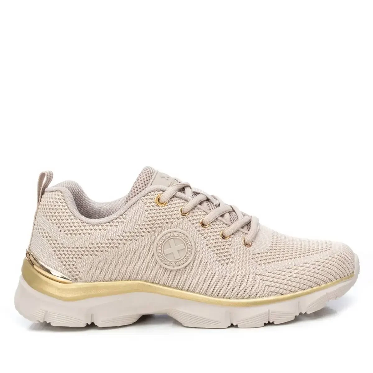 XTI Baskets femme Xti 14361401