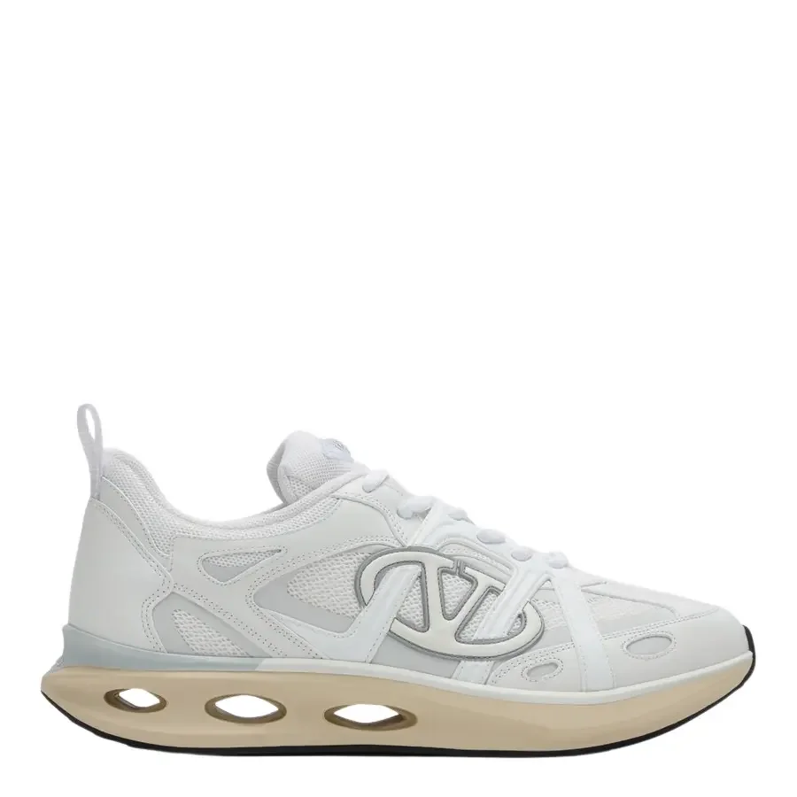 Valentino Garavani Baskets Valentino Garavani