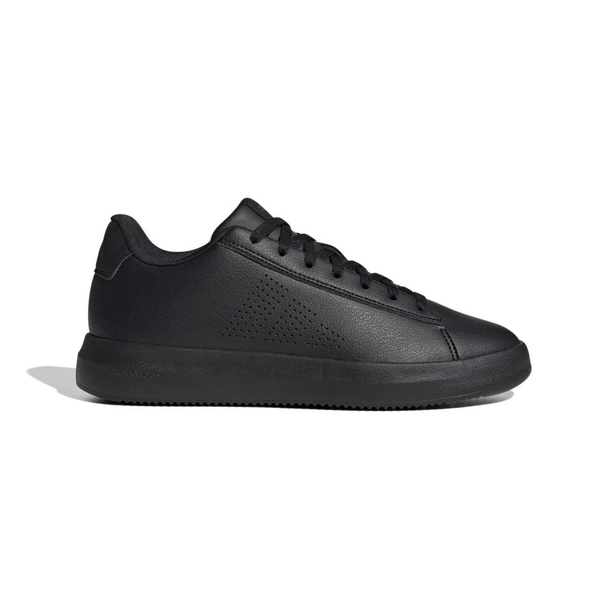 Adidas Baskets adidas Acesmash