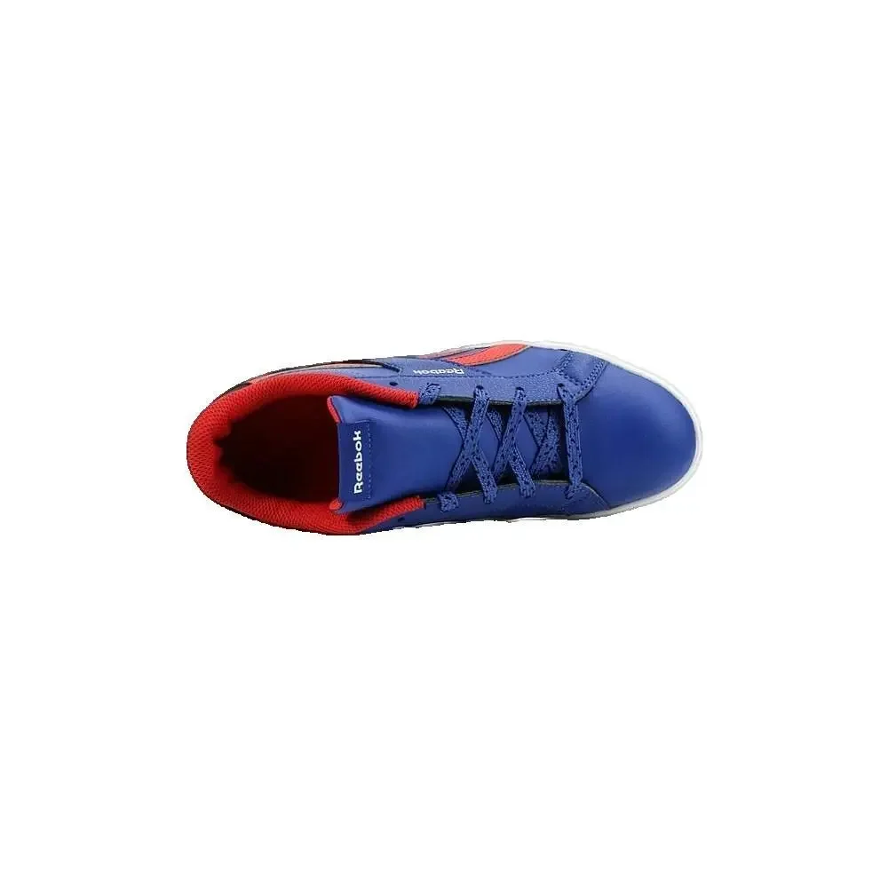 Reebok Baskets Reebok Royal Comp 2