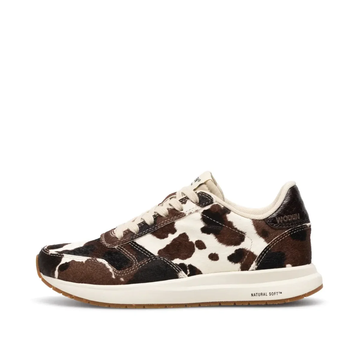 Woden Baskets femme Woden Nicoline Animal