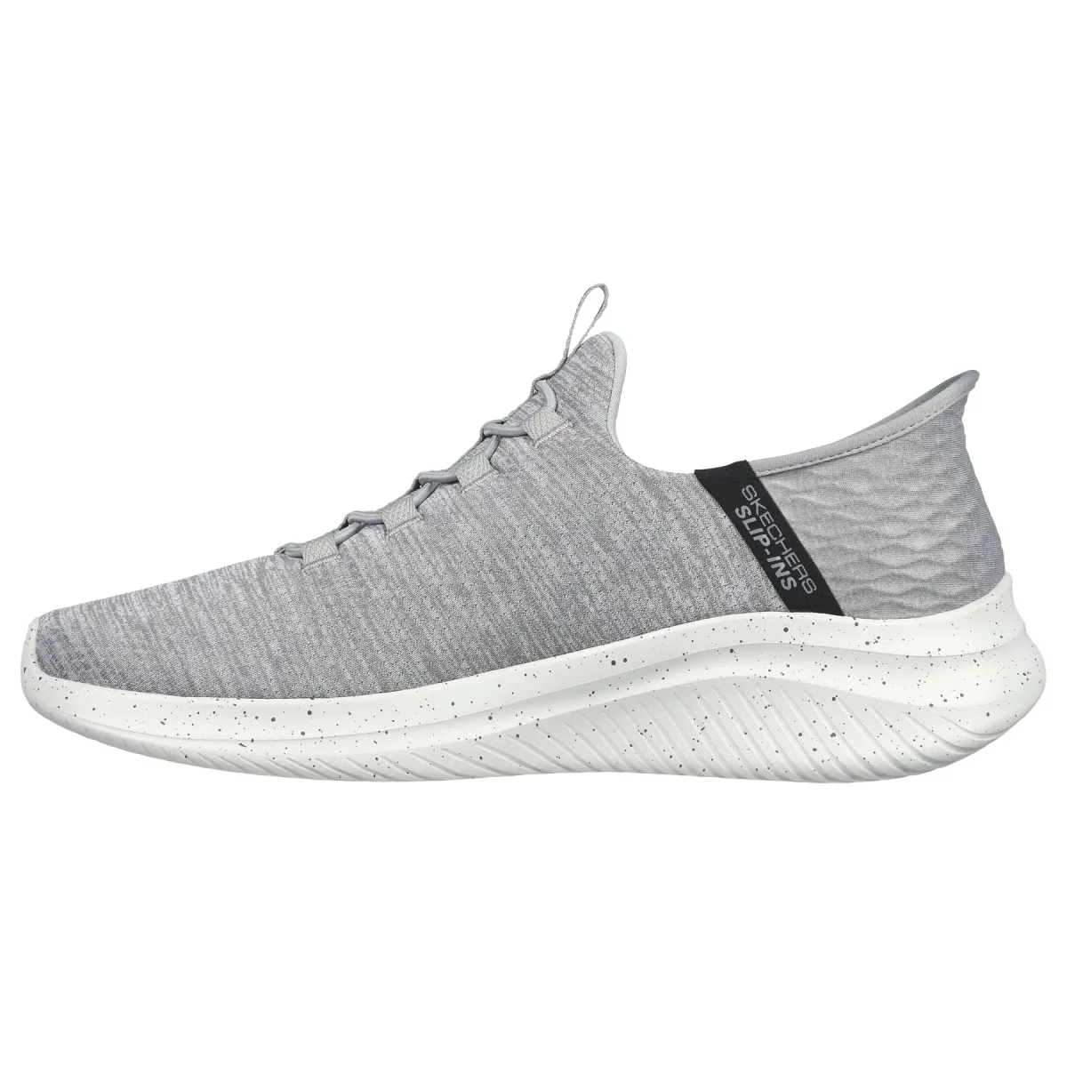 Skechers Baskets Skechers Ultra Flex 3.0