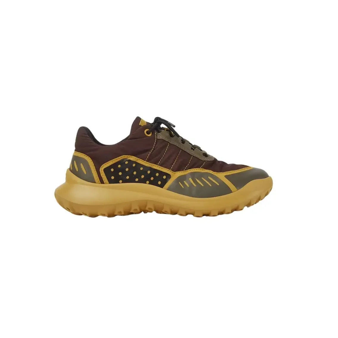 Camper Baskets Camper CRCLR