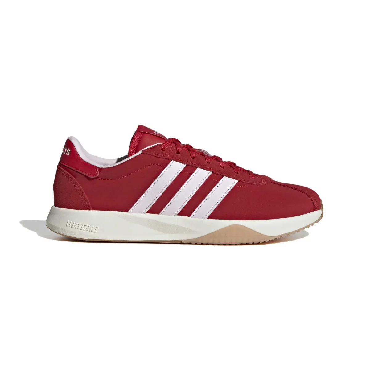 Adidas Baskets femme adidas Run 76/26