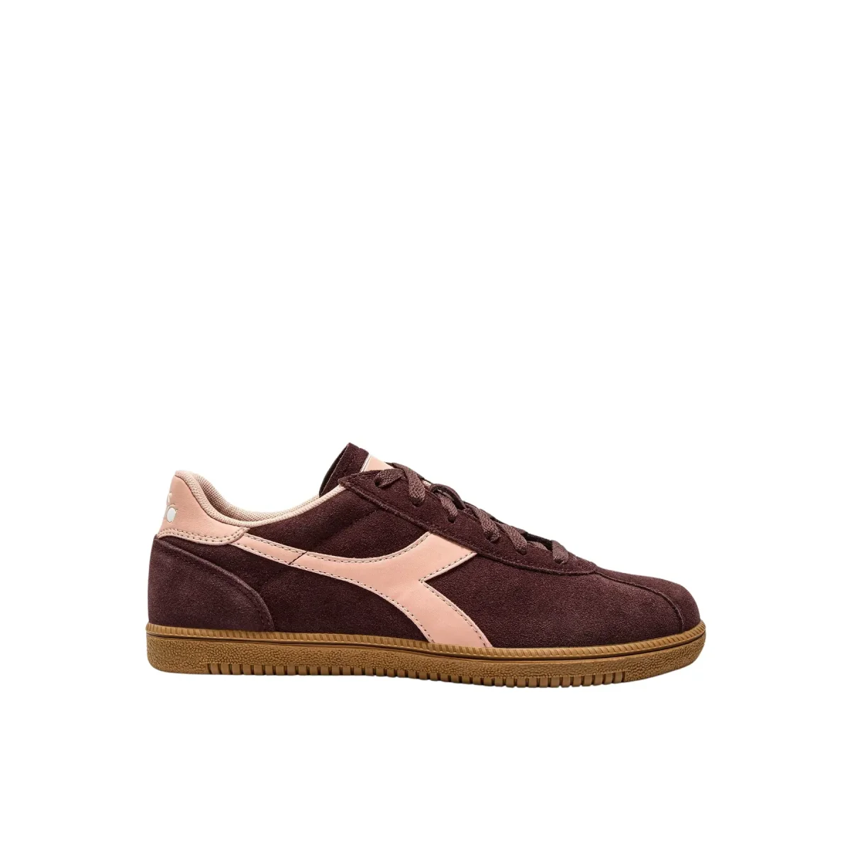 Diadora Baskets femme Diadora Tokyo