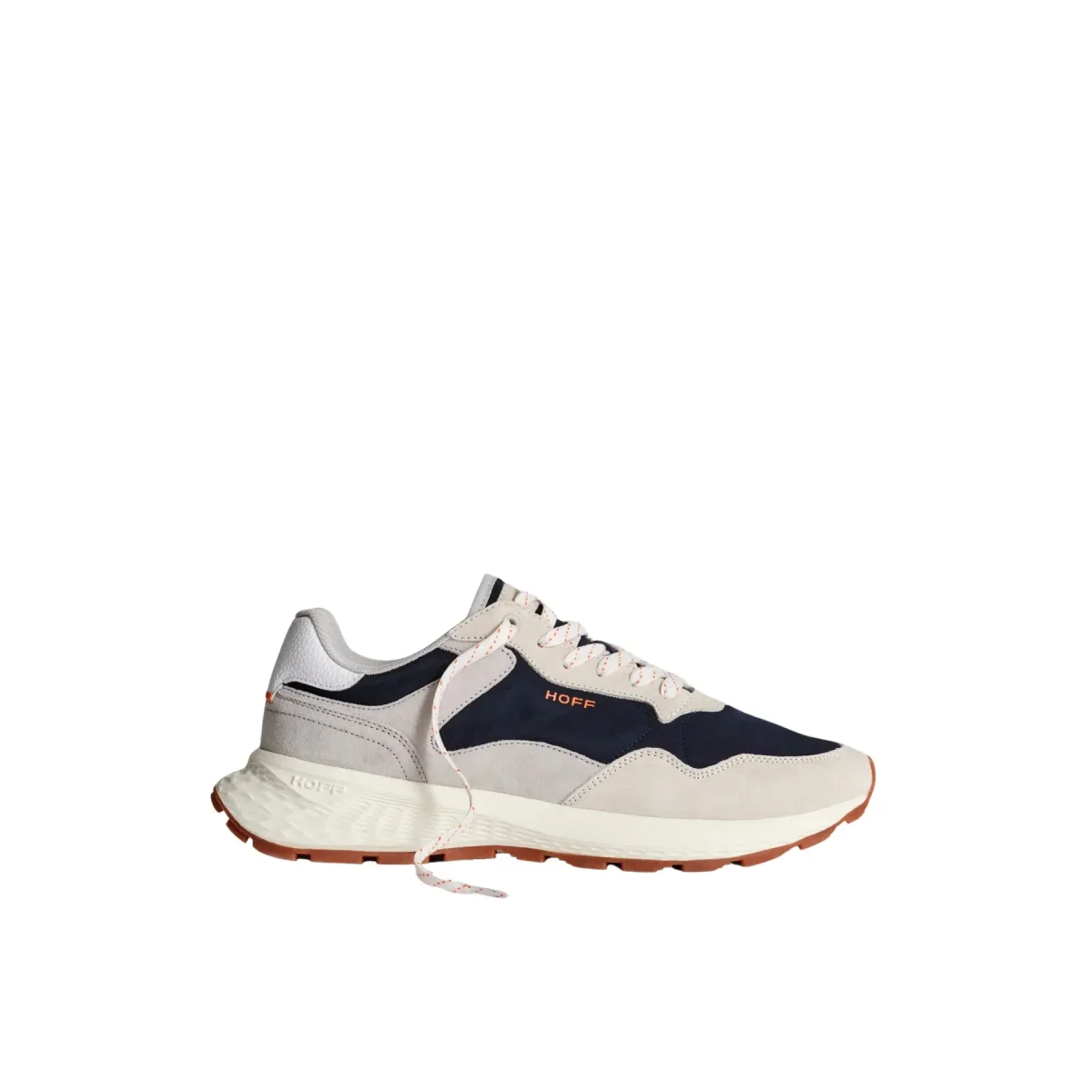 Hoff Baskets enfant Hoff City MKII