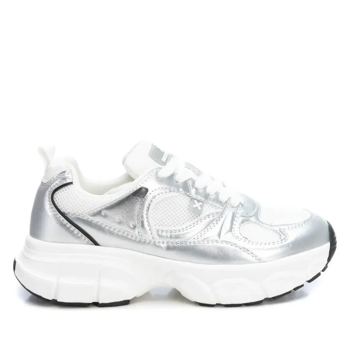 XTI Baskets femme Xti 14326001