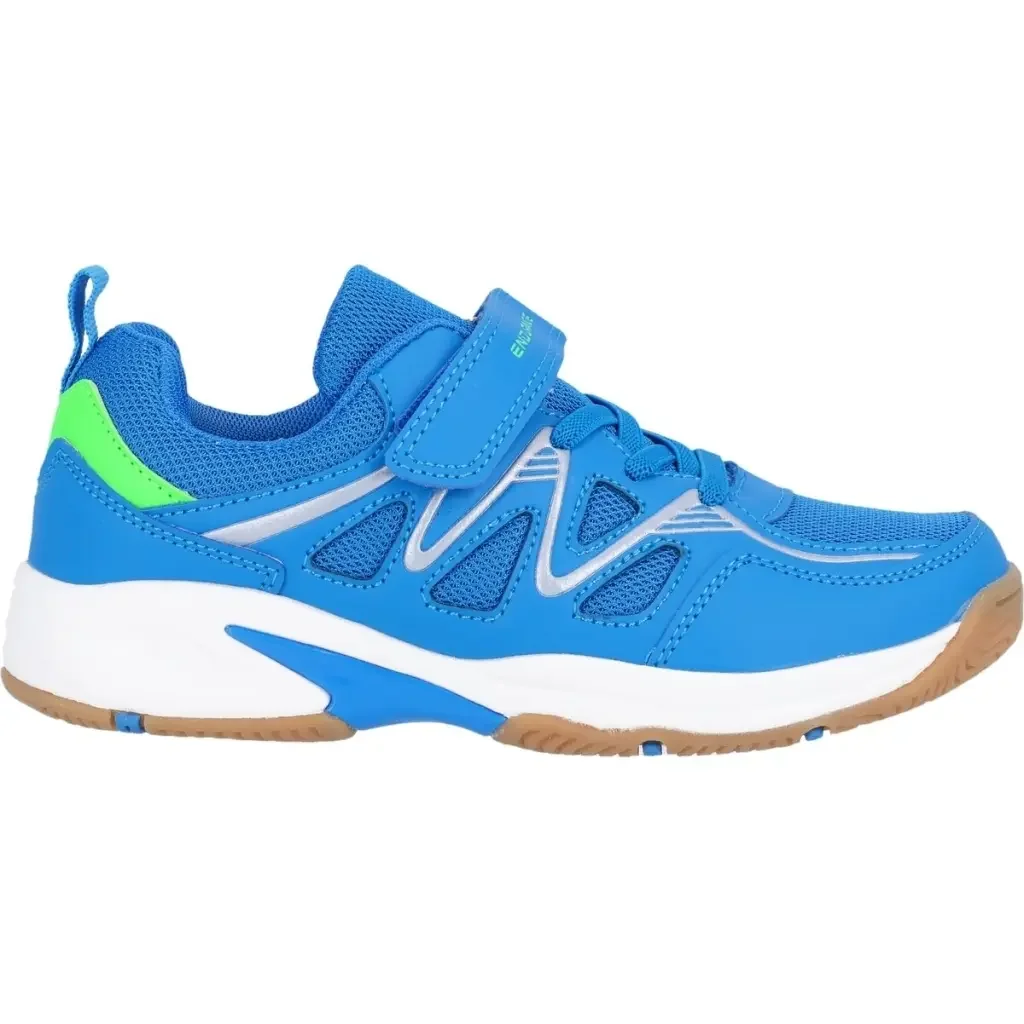Endurance Baskets enfant Endurance Tasi