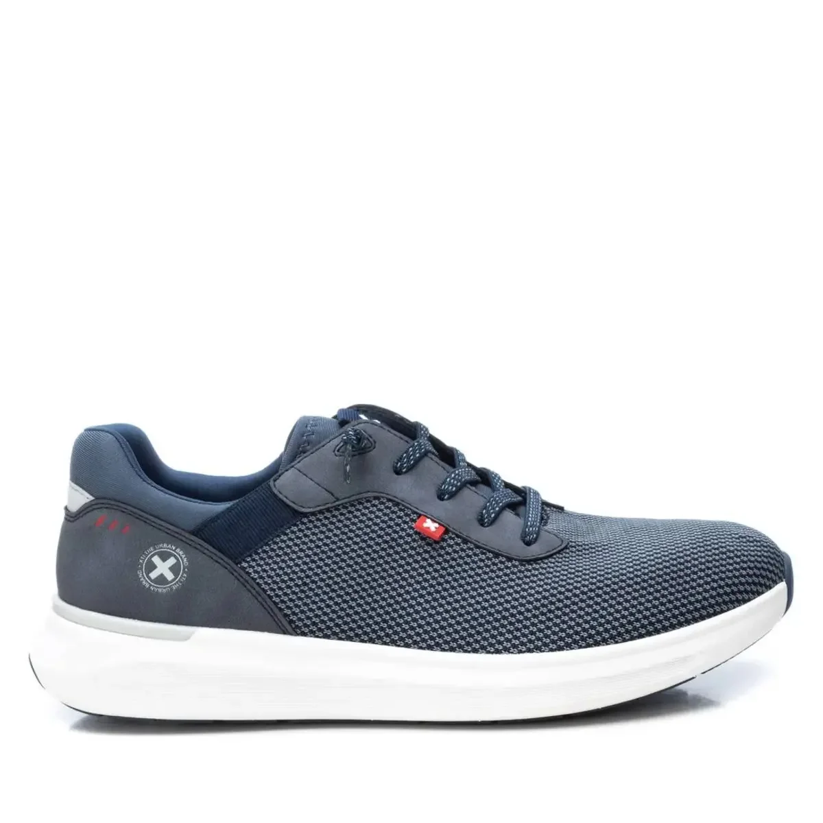 XTI Baskets Xti 14230402