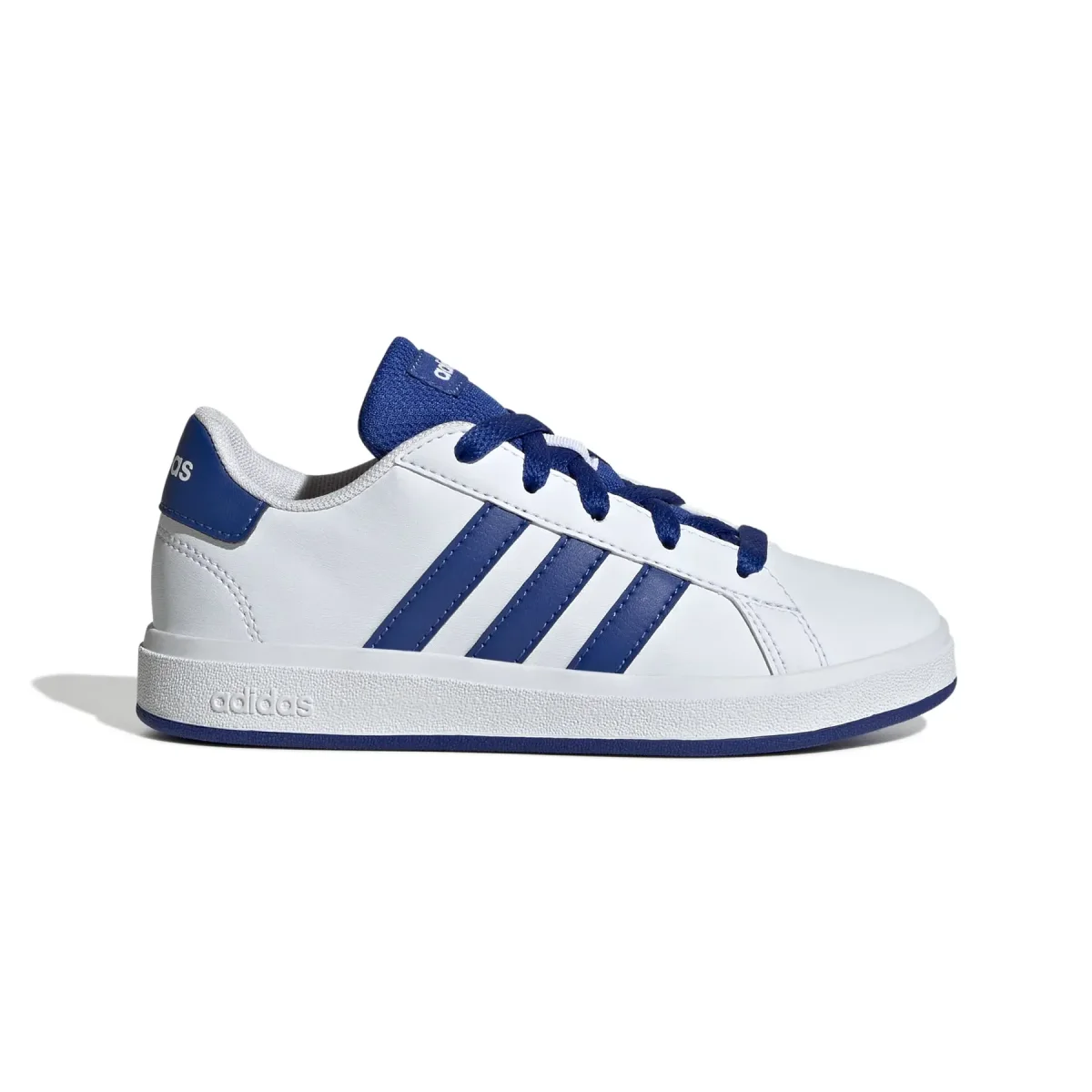 Adidas Baskets enfant adidas Grand Court 2.0