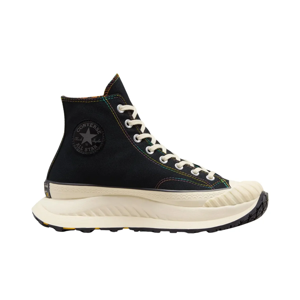 Converse Baskets montantes Converse Chuck 70 AT-CX