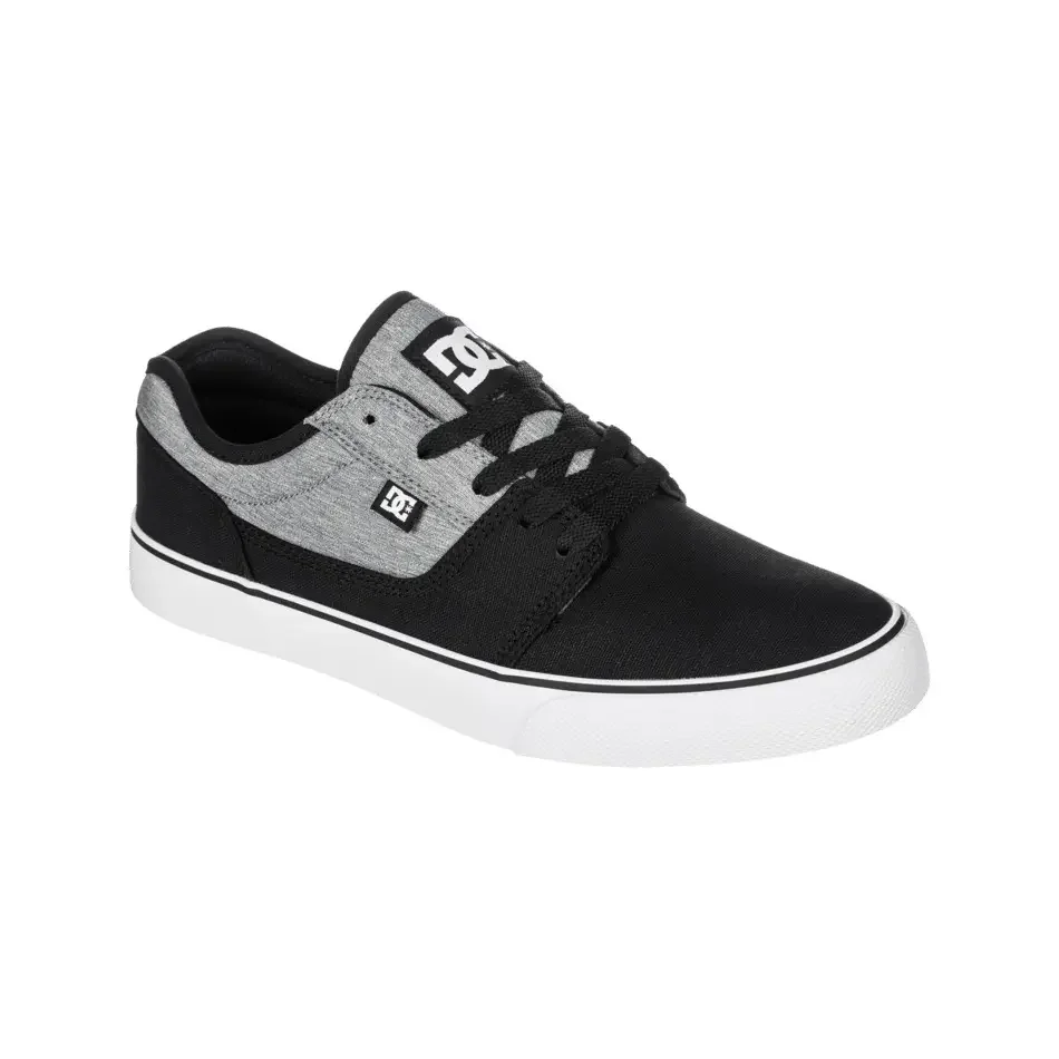 DC Baskets enfant DC Shoes Tonik Tx Se