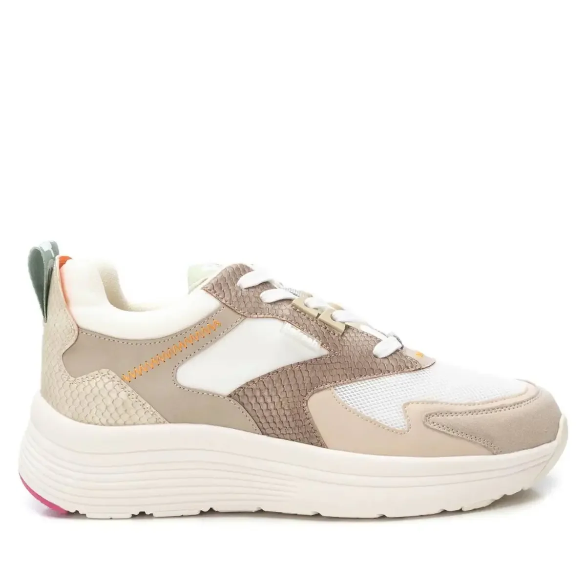 Refresh Baskets femme Refresh 17184002
