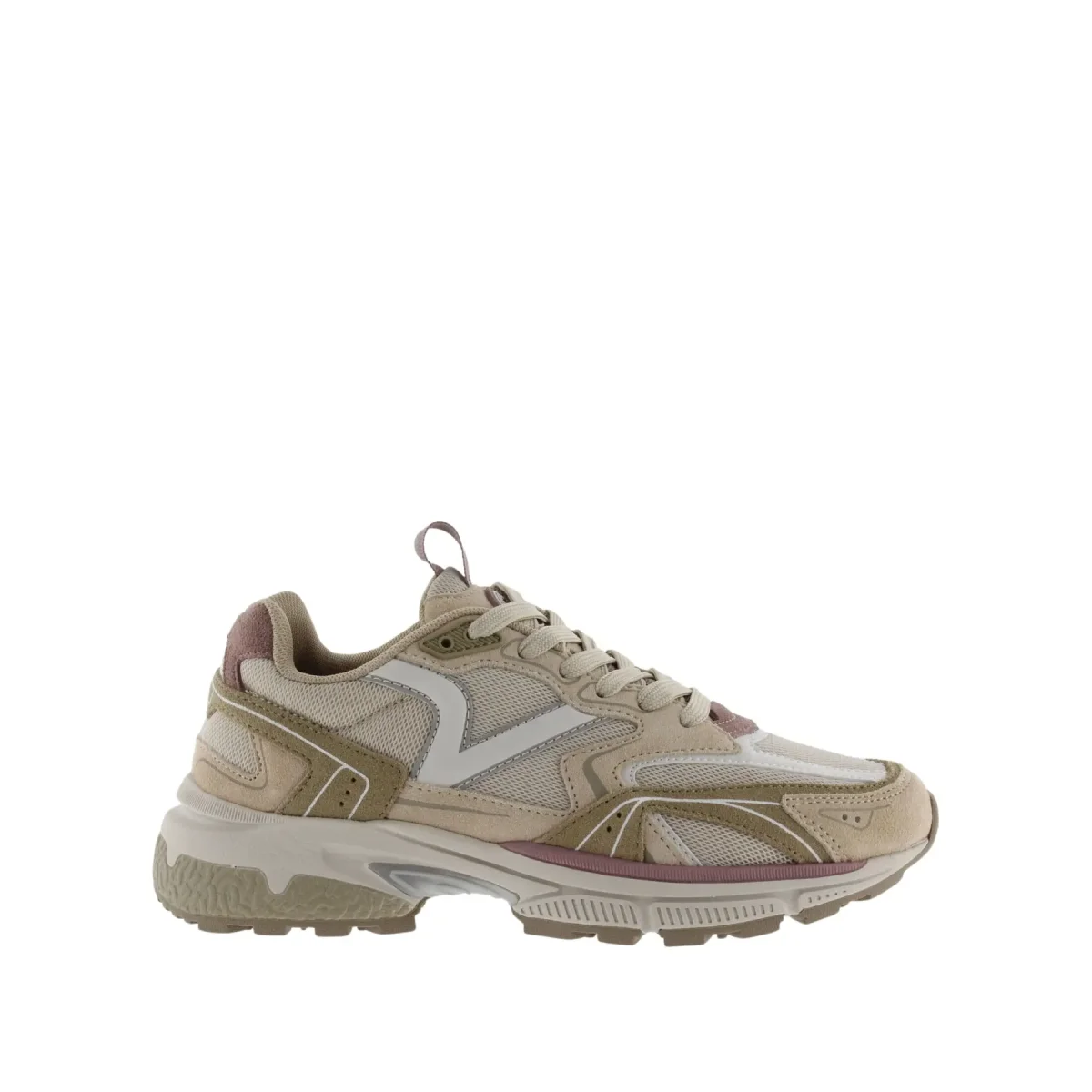 Victoria Baskets femme Victoria Mythos