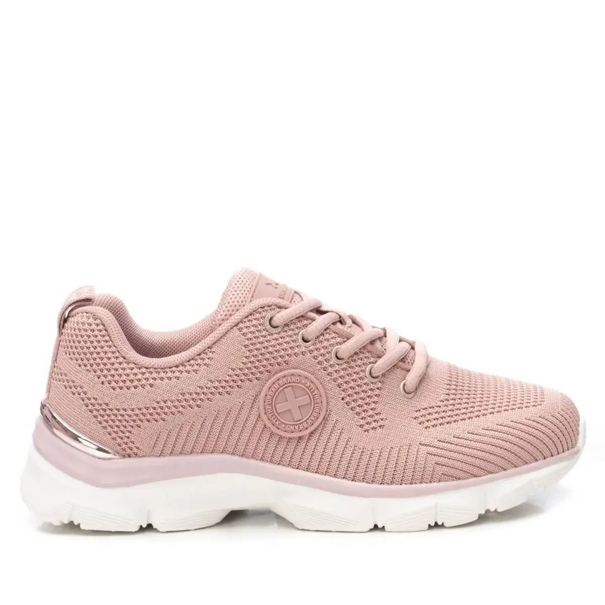 XTI Baskets femme Xti 14361403