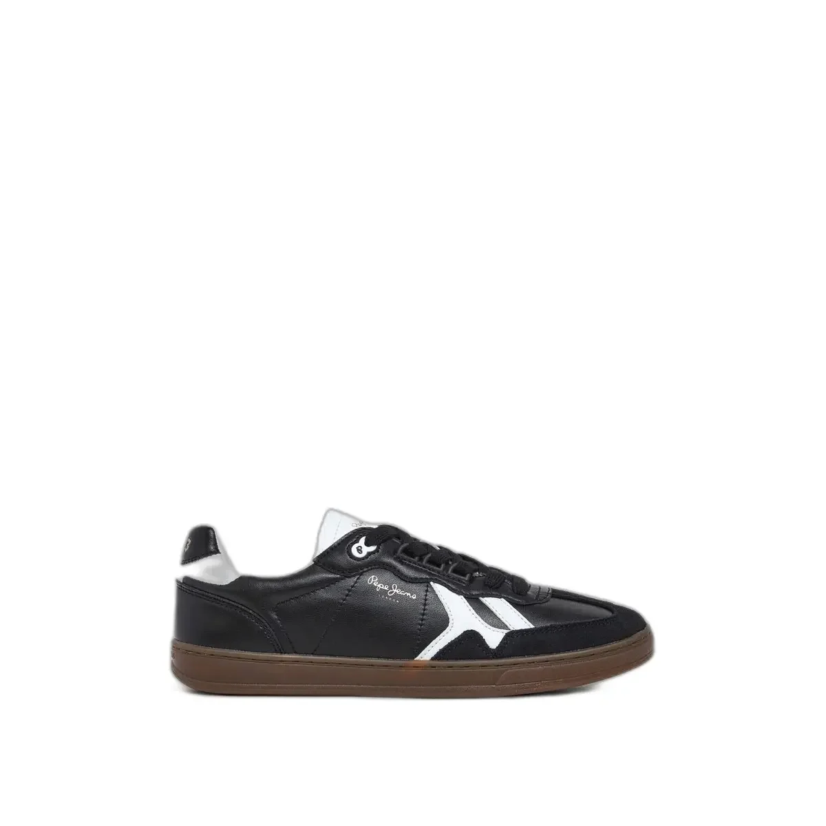 Pepe Jeans Baskets Pepe Jeans Ball Class