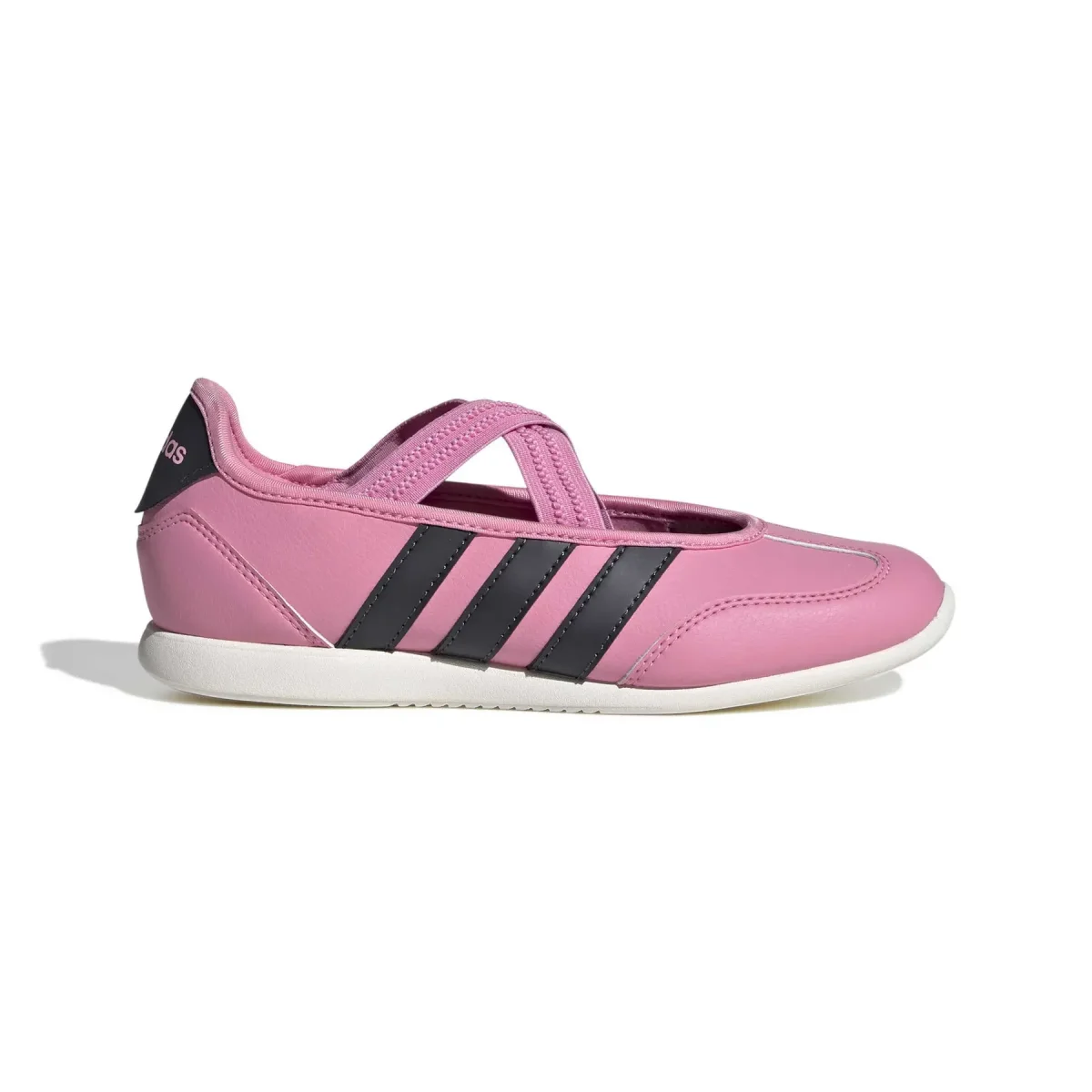 Adidas Baskets enfant adidas Barreda Mary Jane