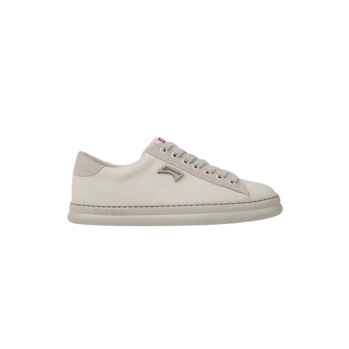 Camper Baskets femme Camper Runner Four