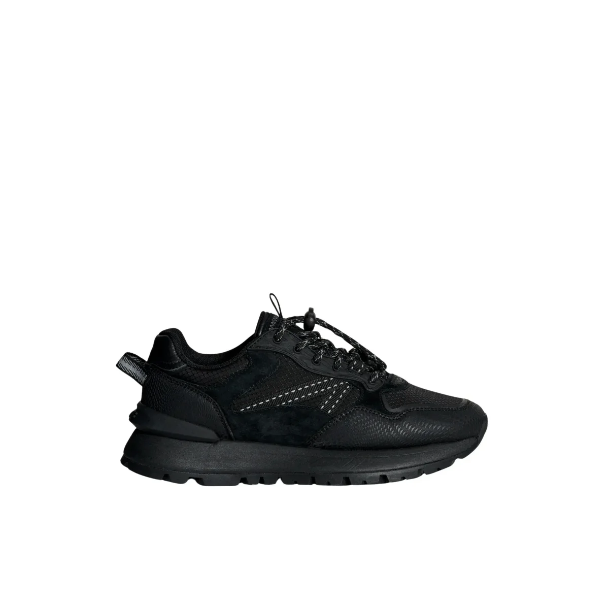 Hoff Baskets femme Hoff City Off Road