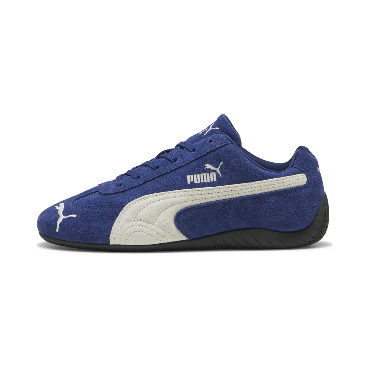 Puma Baskets Puma Speedcat OG