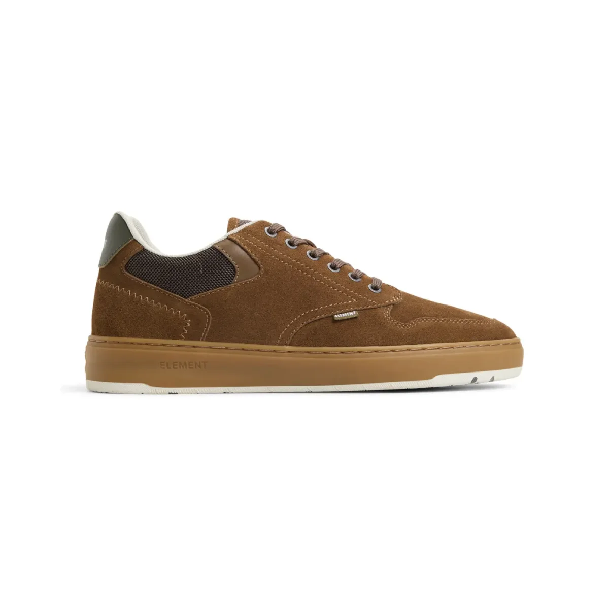 Element Baskets Element Topaz C3 3.0