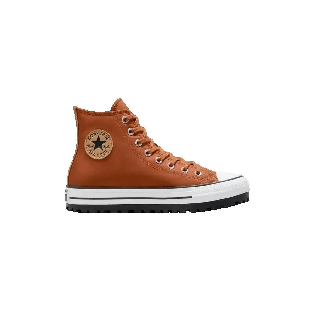 Converse Baskets Converse Chuck Taylor All Star City