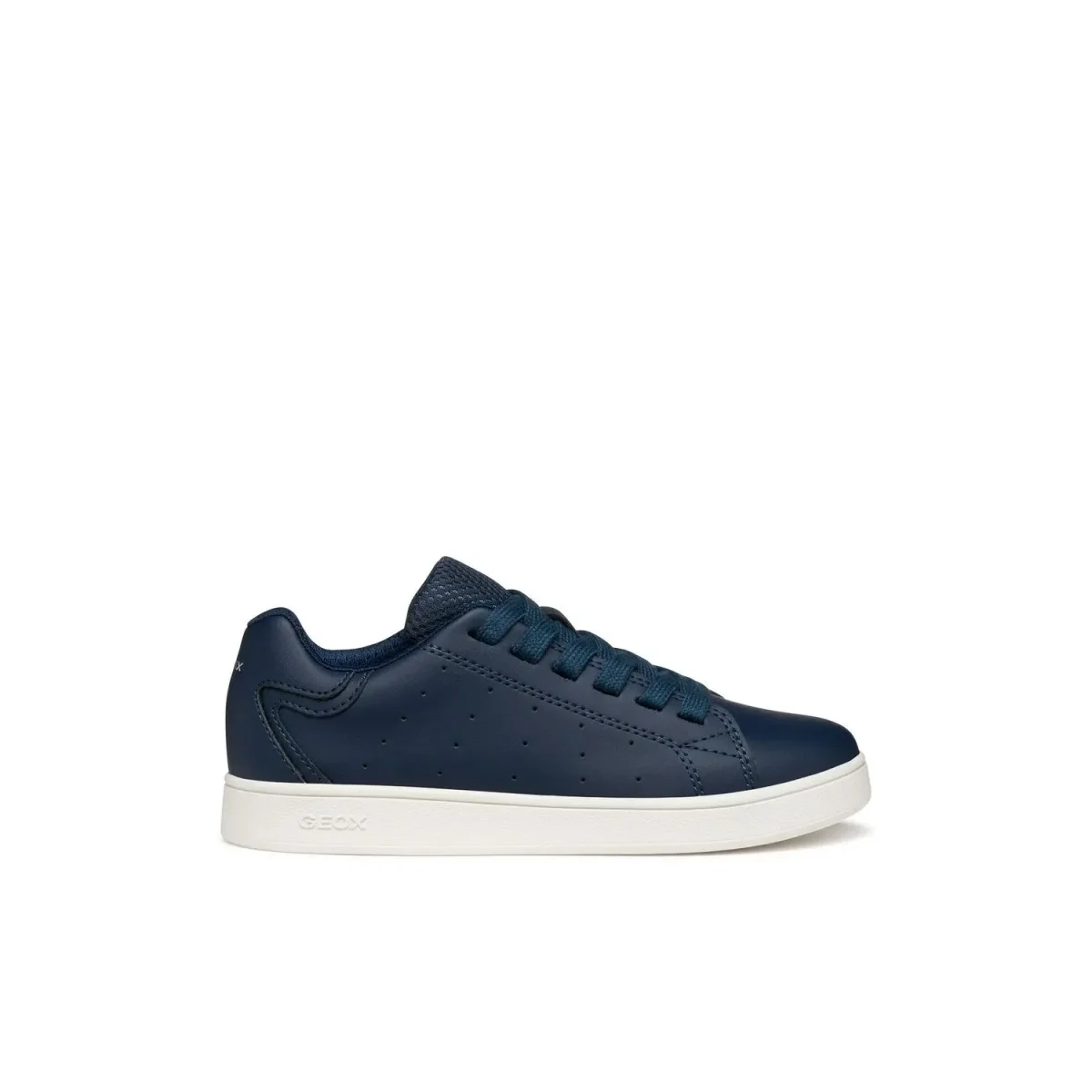 Geox Baskets enfant Geox Eclyper