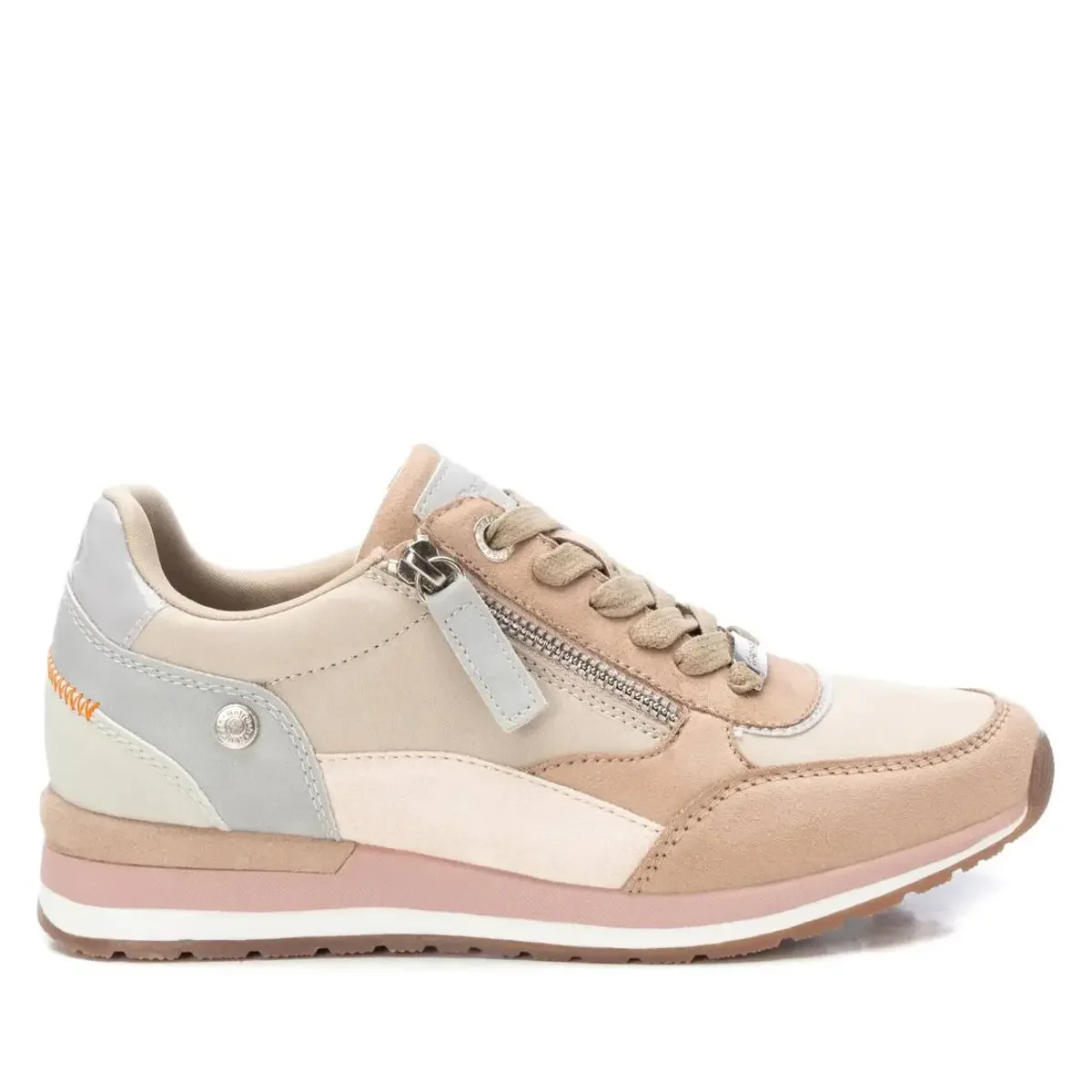 Refresh Baskets femme Refresh 17150302