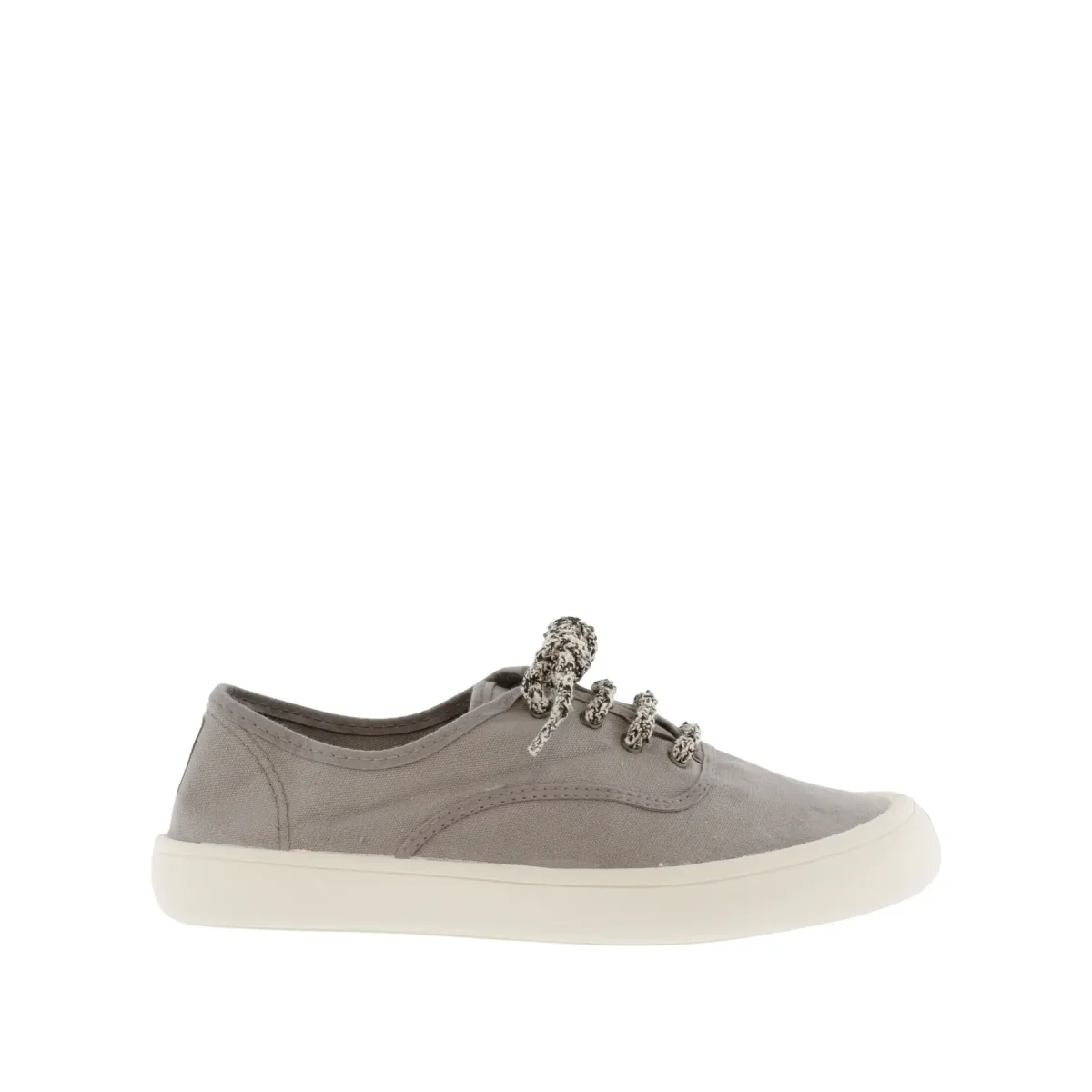 Victoria Baskets femme Victoria Olmo