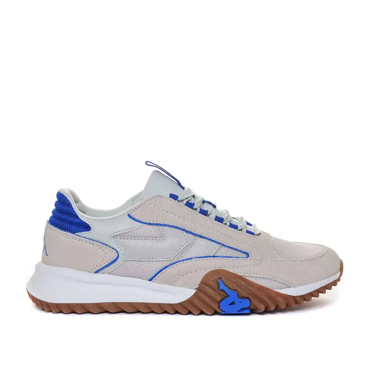 Kappa Baskets Kappa Authentic Ceresol 1