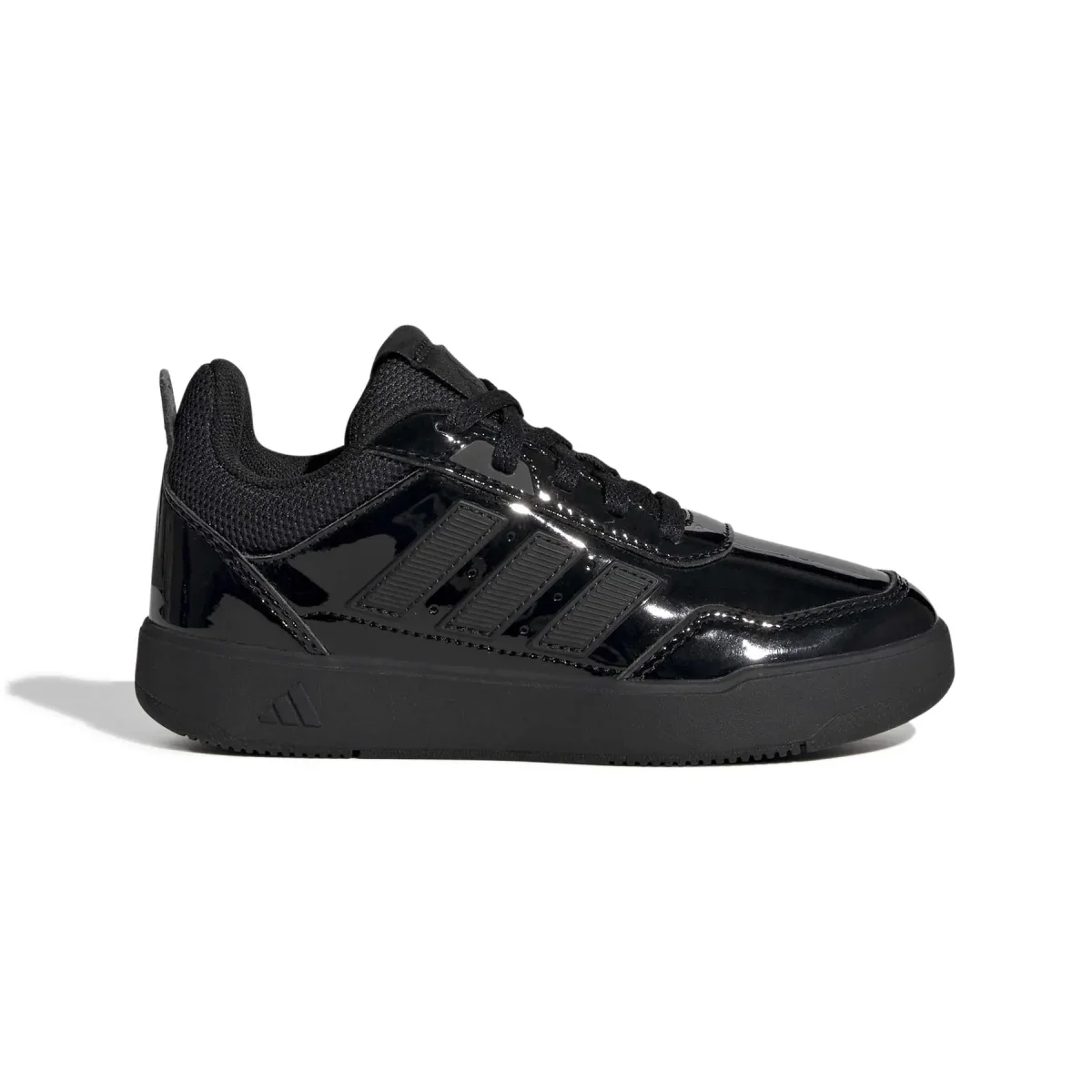 Adidas Baskets basses enfant adidas Tensaur Sport 3.0