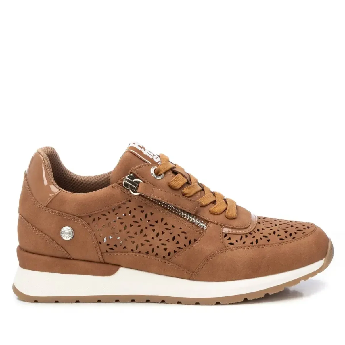 Refresh Baskets femme Refresh 17278902